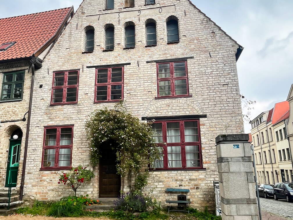 24-06-28 11-19-35 9977